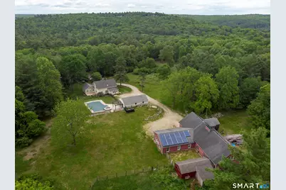 651 Cook Hill Road, Killingly, CT 06239 - Photo 10