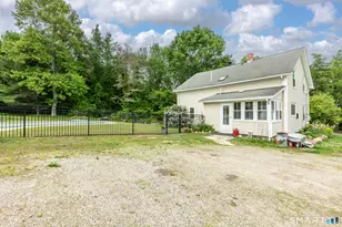 651 Cook Hill Rd, Killingly, CT 06239 - Photo 16