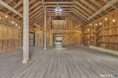 651 Cook Hill Road, Killingly, CT 06239 - Photo 12
