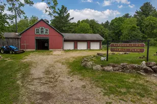 651 Cook Hill Rd, Killingly, CT 06239 - Photo 2