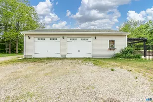 651 Cook Hill Rd, Killingly, CT 06239 - Photo 38
