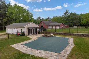 651 Cook Hill Rd, Killingly, CT 06239 - Photo 4