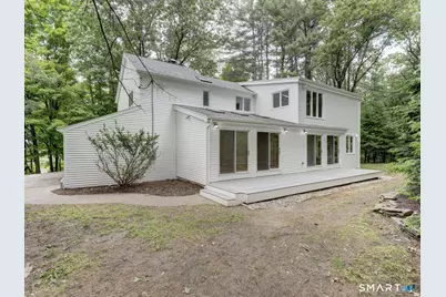 243 Brickyard Road, Farmington, CT 06032 - Photo 4