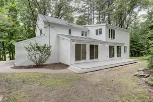 243 Brickyard Rd, Farmington, CT 06032 - Photo 4