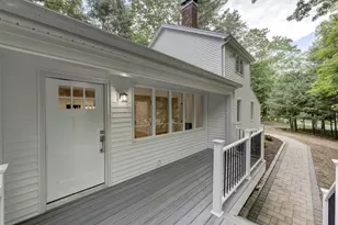 243 Brickyard Rd, Farmington, CT 06032 - Photo 1