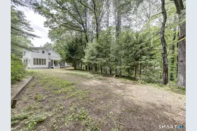243 Brickyard Road, Farmington, CT 06032 - Photo 36