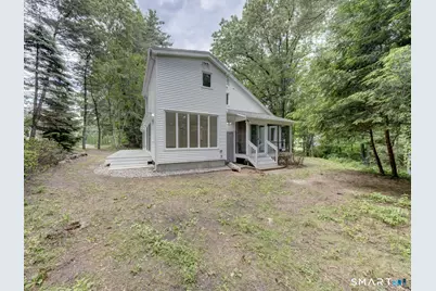 243 Brickyard Road, Farmington, CT 06032 - Photo 6