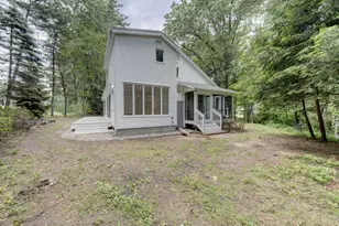243 Brickyard Rd, Farmington, CT 06032 - Photo 6