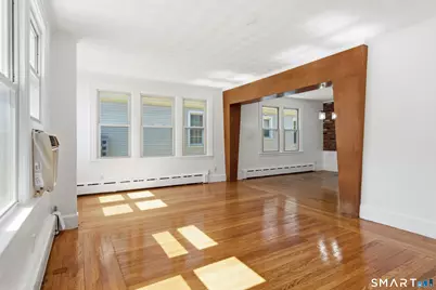 30 Coram Street #1, Hamden, CT 06517 - Photo 2