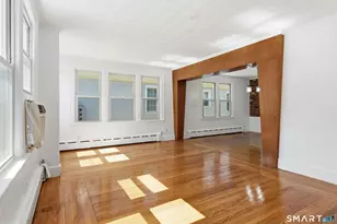 30 Coram St, Hamden, CT 06517 - Photo 2
