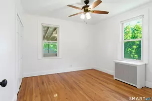 30 Coram St, Hamden, CT 06517 - Photo 8
