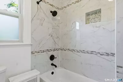 30 Coram Street #1, Hamden, CT 06517 - Photo 10