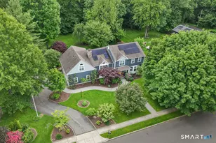 151 Platt Ln, Milford, CT 06461 - Photo 2