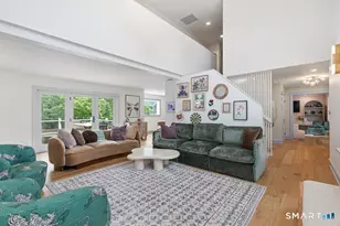 151 Platt Ln, Milford, CT 06461 - Photo 12