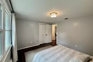 32 Cullen Ave, West Haven, CT 06516 - Photo 16
