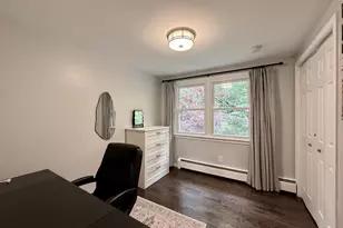 32 Cullen Ave, West Haven, CT 06516 - Photo 22