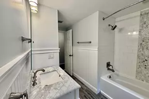 32 Cullen Ave, West Haven, CT 06516 - Photo 18