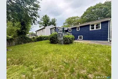 32 Cullen Avenue, West Haven, CT 06516 - Photo 28