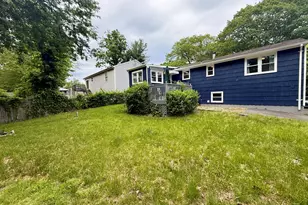 32 Cullen Ave, West Haven, CT 06516 - Photo 28