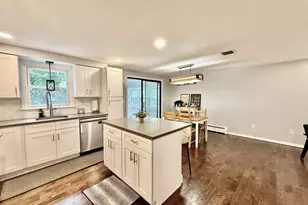 32 Cullen Ave, West Haven, CT 06516 - Photo 14