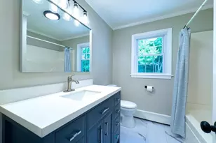 32 Kaynor Dr, Waterbury, CT 06708 - Photo 10
