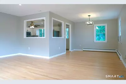 32 Kaynor Drive, Waterbury, CT 06708 - Photo 8