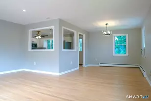 32 Kaynor Dr, Waterbury, CT 06708 - Photo 8