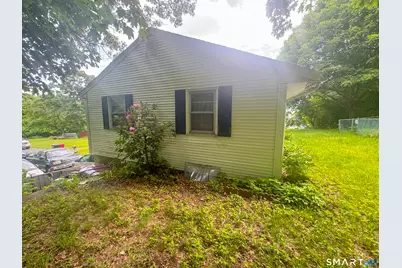 140 Bailey Avenue, Meriden, CT 06451 - Photo 8