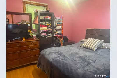140 Bailey Avenue, Meriden, CT 06451 - Photo 18