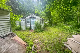 140 Bailey Ave, Meriden, CT 06451 - Photo 30