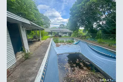140 Bailey Avenue, Meriden, CT 06451 - Photo 28
