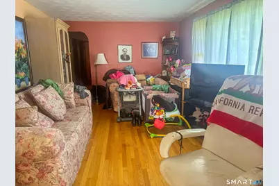 140 Bailey Avenue, Meriden, CT 06451 - Photo 10