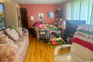 140 Bailey Ave, Meriden, CT 06451 - Photo 10