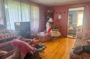 140 Bailey Ave, Meriden, CT 06451 - Photo 12