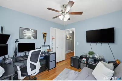11 Gertrude Lane, West Haven, CT 06516 - Photo 14