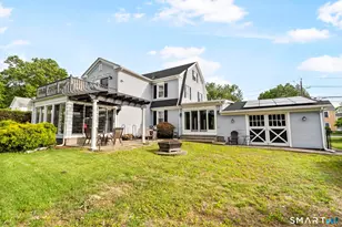 120 Brightwood Ave, Stratford, CT 06614 - Photo 4