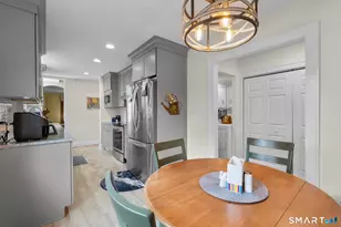 120 Brightwood Ave, Stratford, CT 06614 - Photo 22