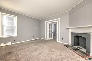 90 N Turnpike Rd, Wallingford, CT 06492 - Photo 14