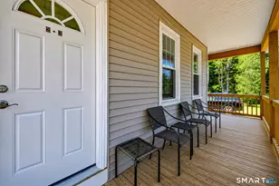 90 N Turnpike Rd, Wallingford, CT 06492 - Photo 32