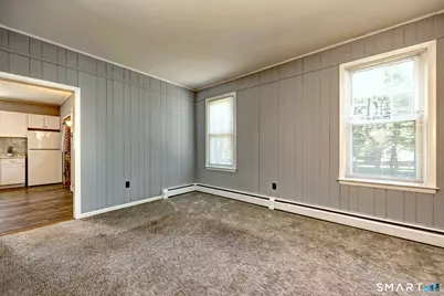 90 North Turnpike Road #1, Wallingford, CT 06492 - Photo 28