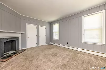 90 North Turnpike Road #1, Wallingford, CT 06492 - Photo 12