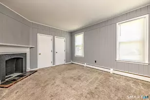 90 N Turnpike Rd, Wallingford, CT 06492 - Photo 12