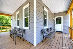 90 N Turnpike Rd, Wallingford, CT 06492 - Photo 30