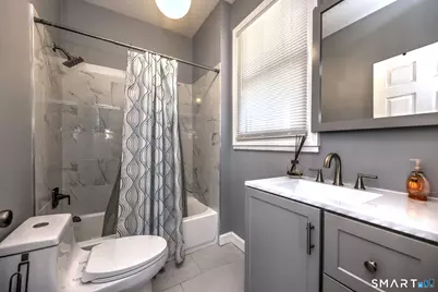 90 North Turnpike Road #1, Wallingford, CT 06492 - Photo 24