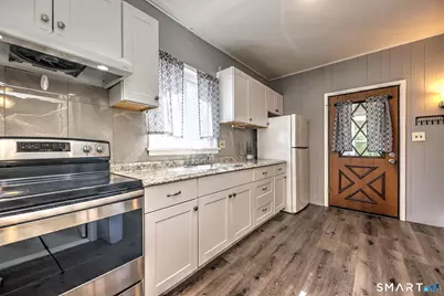 90 North Turnpike Road #1, Wallingford, CT 06492 - Photo 22