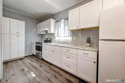 90 North Turnpike Road #1, Wallingford, CT 06492 - Photo 18