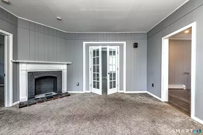 90 North Turnpike Road #1, Wallingford, CT 06492 - Photo 8