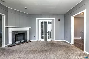 90 N Turnpike Rd, Wallingford, CT 06492 - Photo 8