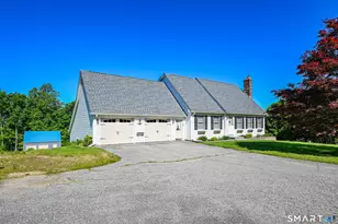 317 Waterhole Rd, East Hampton, CT 06424 - Photo 4