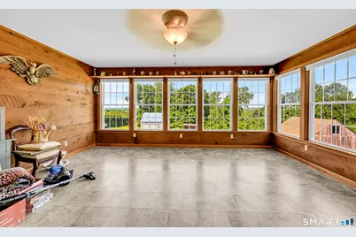 317 Waterhole Road, East Hampton, CT 06424 - Photo 10